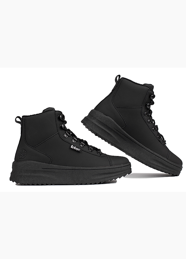 Lee Cooper Pantofi pentru femei LCJ-23-31-3028LA Lee Cooper Pantofi pentru femei LCJ-23-31-3028LA