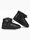Imaginea variantei de produs Lee Cooper Buty damskie LCJ-23-44-1967LA