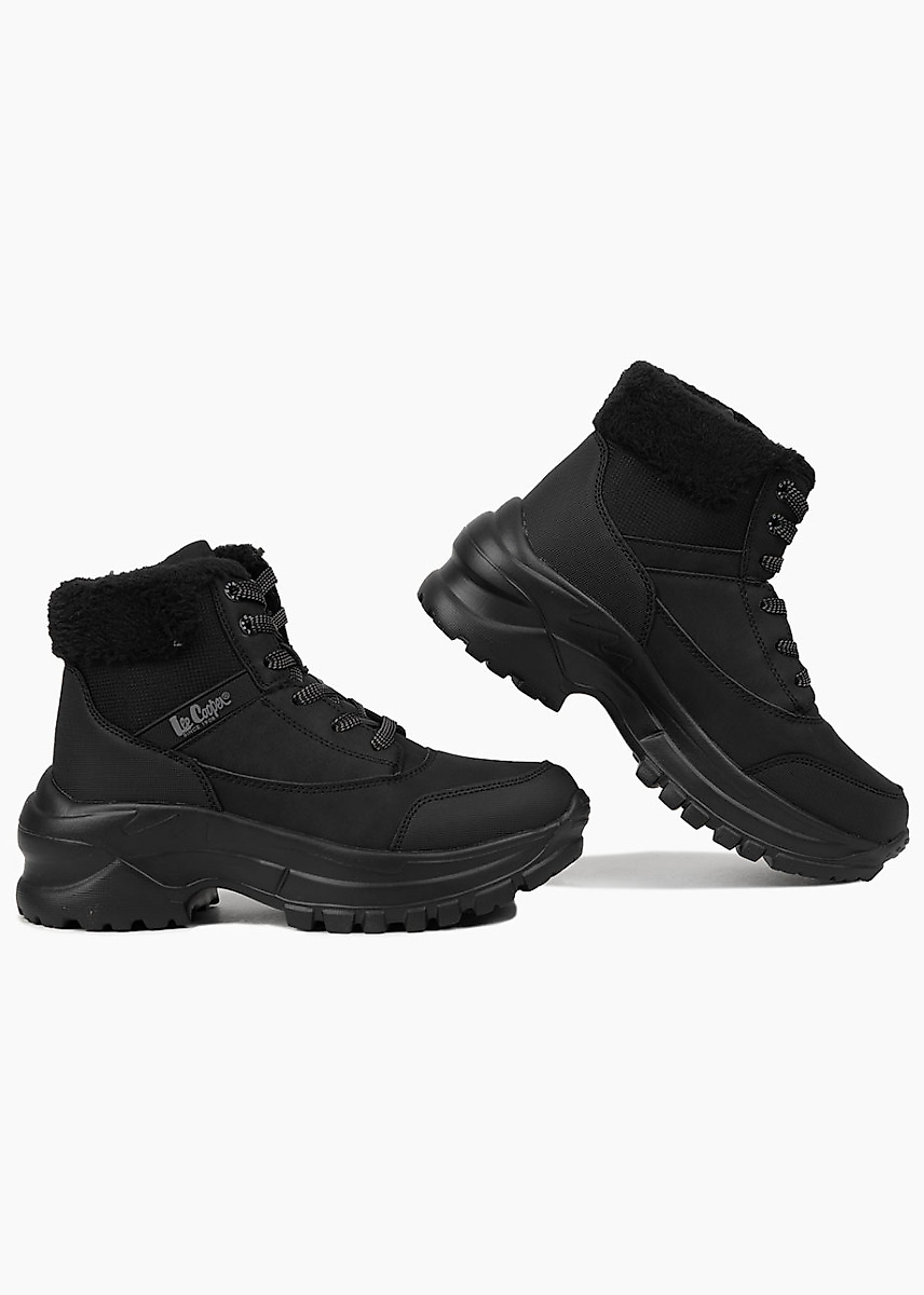 Lee Cooper Pantofi pentru femei LCJ-25-01-3743LA