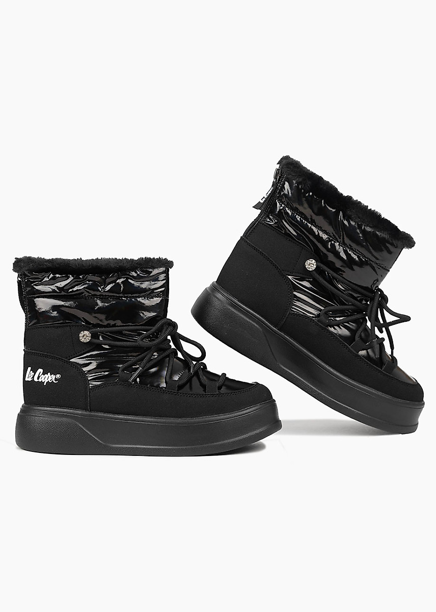 Lee Cooper Pantofi pentru femei LCJ-25-03-3814LA