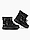 Imaginea variantei de produs Lee Cooper Buty damskie LCJ-25-03-3814LA