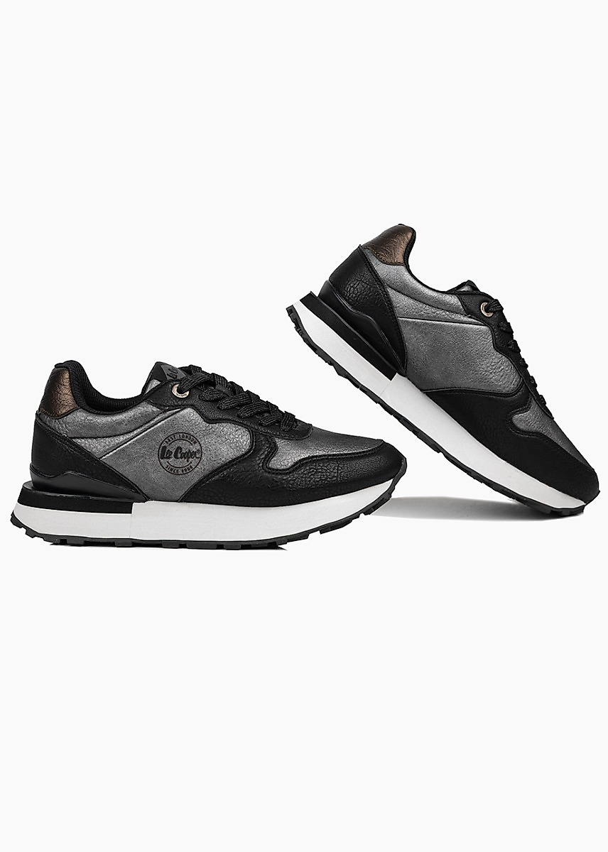 Lee Cooper Pantofi pentru femeI LCJ-25-03-3826LA