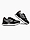 Imaginea variantei de produs Lee Cooper Buty damskie LCJ-25-03-3826LA