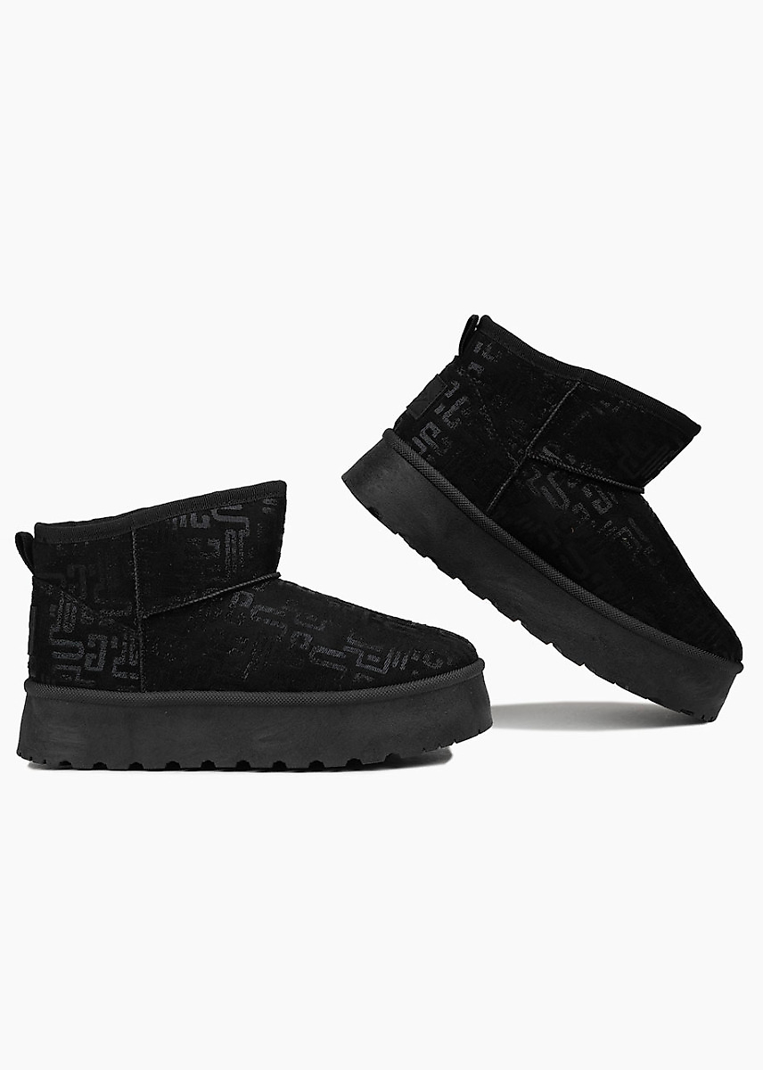 Lee Cooper Pantofi pentru femei LCJ-25-32-3655LA