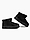 Imaginea variantei de produs Lee Cooper Buty damskie LCJ-25-32-3655LA