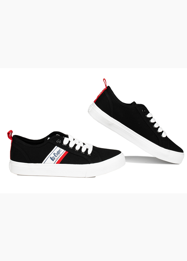 Lee Cooper Pantofi pentru femei LCW-22-31-0832LA Lee Cooper Pantofi pentru femei LCW-22-31-0832LA