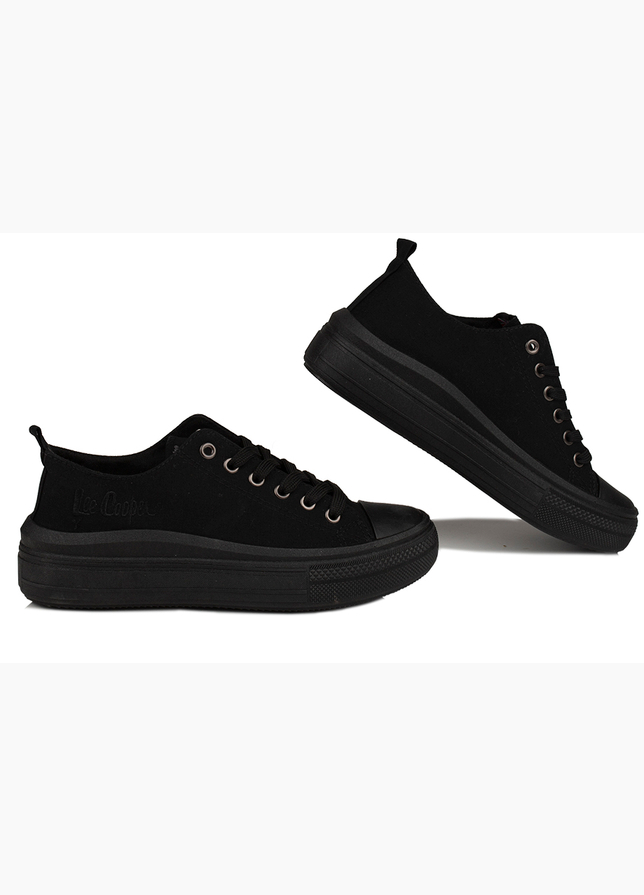 Lee Cooper Pantofi pentru femei LCW-23-44-1624LB Lee Cooper Pantofi pentru femei LCW-23-44-1624LB