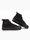 Imaginea variantei de produs Lee Cooper Buty damskie LCW-24-02-2134LA