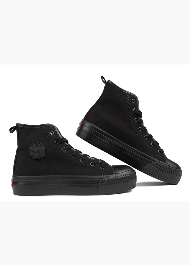 Lee Cooper Pantofi pentru femei LCW-24-02-2134LA Lee Cooper Pantofi pentru femei LCW-24-02-2134LA