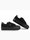 Imaginea variantei de produs Lee Cooper Buty damskie LCW-24-31-2180LA