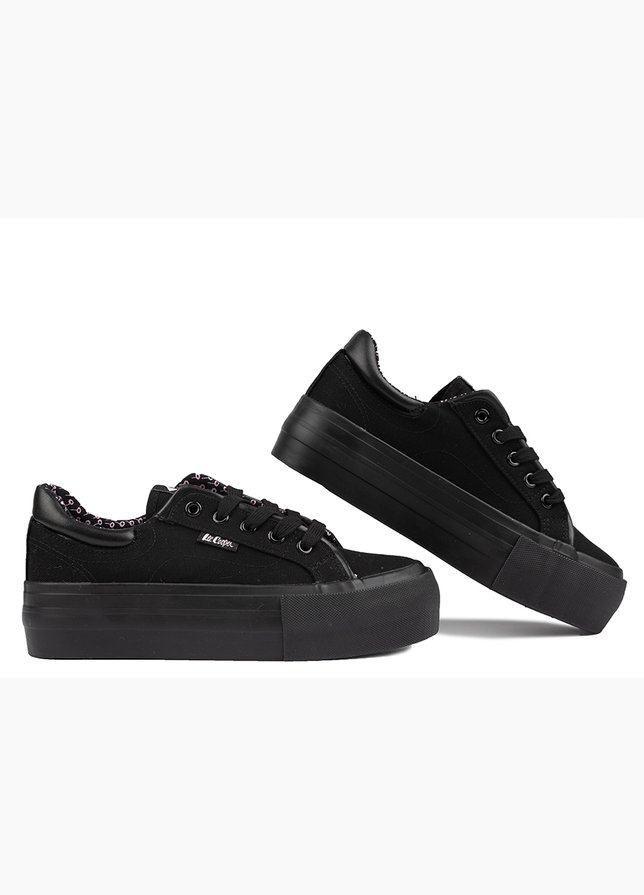 Lee Cooper Pantofi pentru femei LCW-24-31-2180LA Lee Cooper Pantofi pentru femei LCW-24-31-2180LA