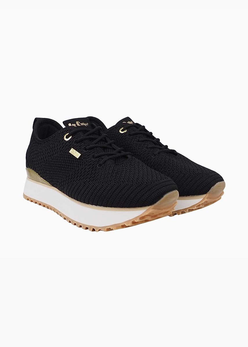Lee Cooper Pantofi pentru femei LCW-25-03-3353LA