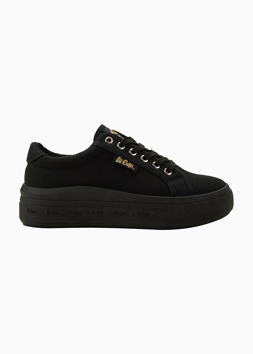 Pantofi damă Lee Cooper LCW-26-44-4475LA