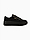 Imaginea variantei de produs Buty damskie Lee Cooper LCW-26-44-4475LA