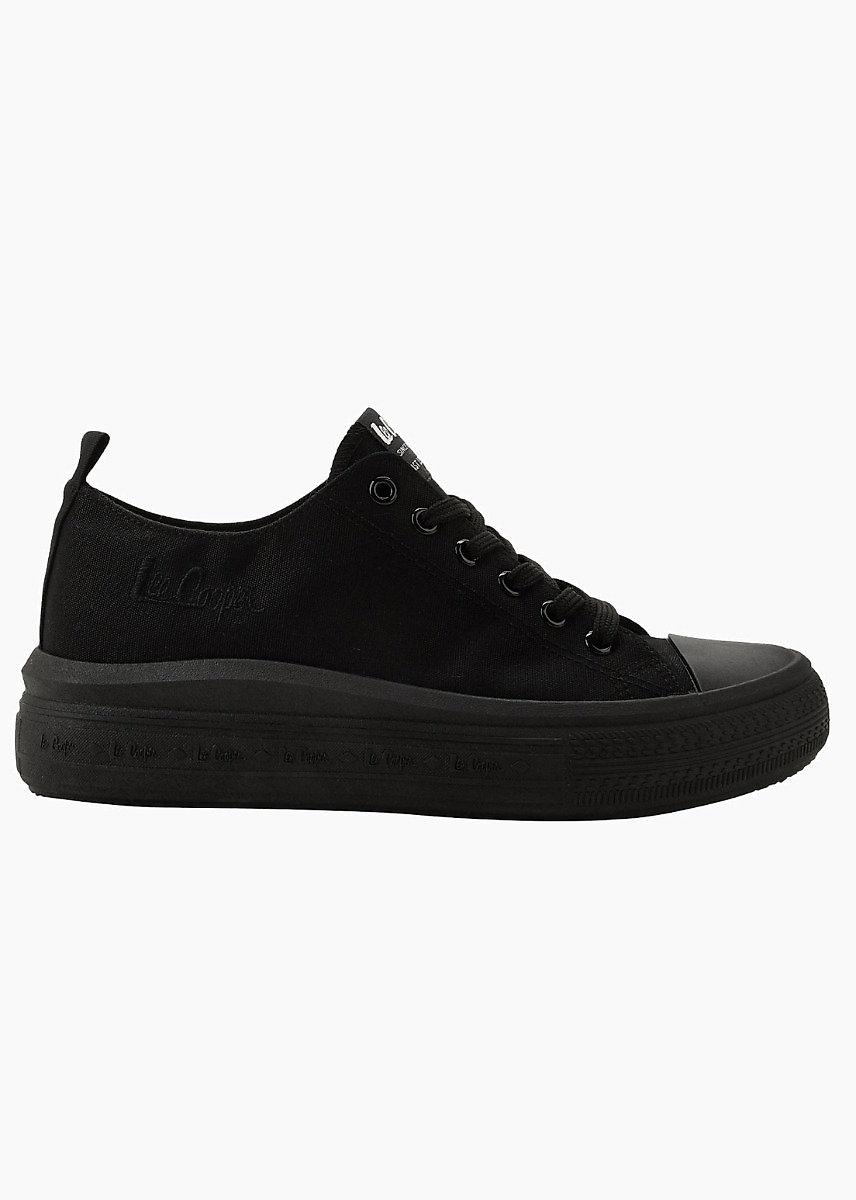 Pantofi de damă Lee Cooper LCW-26-44-4484LA