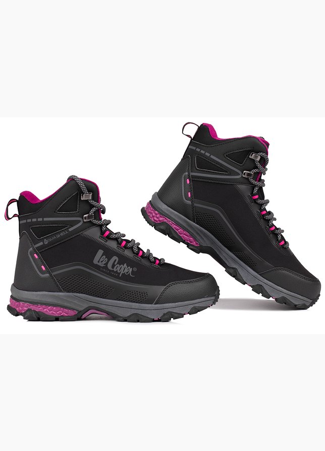 Lee Cooper Pantofi pentru femei LCJ-23-01-2020LA Lee Cooper Pantofi pentru femei LCJ-23-01-2020LA