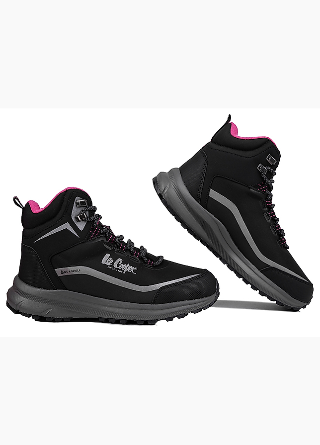 Lee Cooper Pantofi pentru femei LCJ-24-01-2932LA Lee Cooper Pantofi pentru femei LCJ-24-01-2932LA