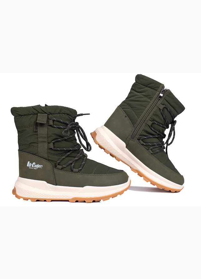 Lee Cooper Pantofi pentru femei LCJ-23-44-1988LA Lee Cooper Pantofi pentru femei LCJ-23-44-1988LA