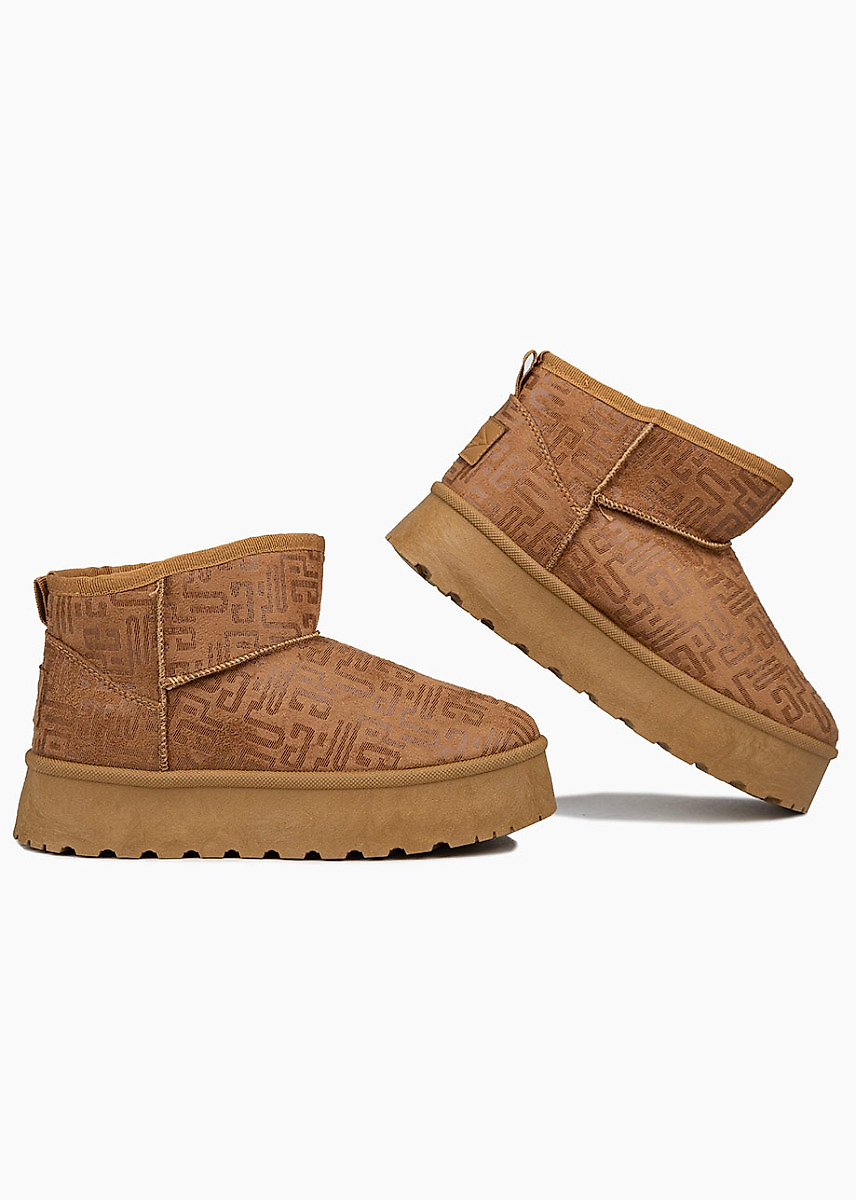 Lee Cooper Pantofi pentru femei LCJ-25-32-3653LA