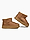 Imaginea variantei de produs Lee Cooper Buty damskie LCJ-25-32-3653LA