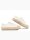 Imaginea variantei de produs Lee Cooper Buty damskie LCW-24-31-2191LA