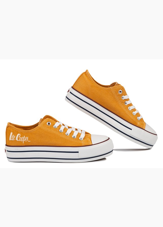 Lee Cooper Pantofi pentru femei LCW-24-31-2216LA Lee Cooper Pantofi pentru femei LCW-24-31-2216LA
