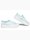 Imaginea variantei de produs Lee Cooper Buty damskie LCW-23-31-1782LA