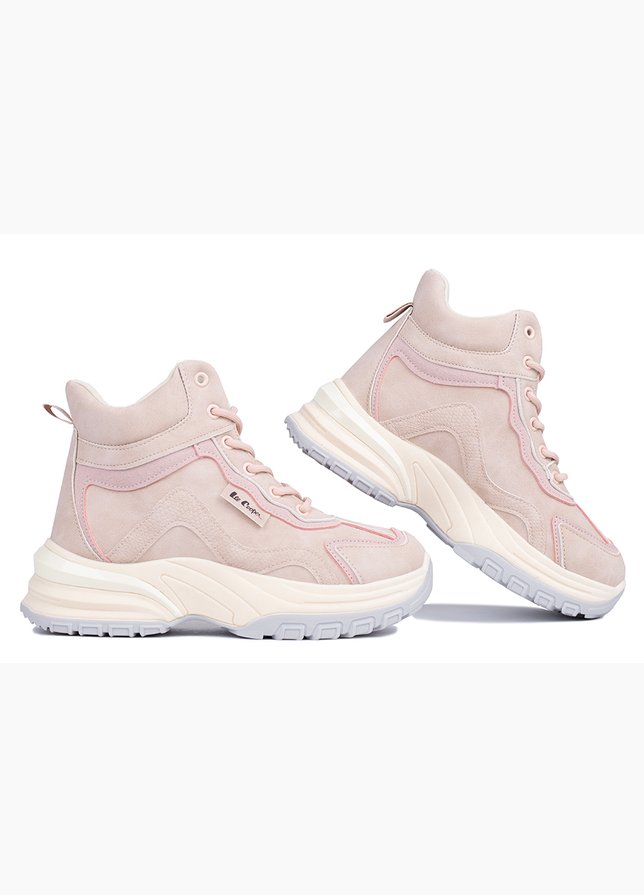 Lee Cooper Pantofi pentru femei LCJ-23-44-1975LA Lee Cooper Pantofi pentru femei LCJ-23-44-1975LA