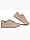 Imaginea variantei de produs Lee Cooper Buty damskie LCW-22-31-0886LA
