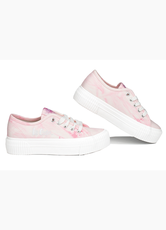 Lee Cooper Pantofi pentru femei LCW-23-31-1781LA Lee Cooper Pantofi pentru femei LCW-23-31-1781LA