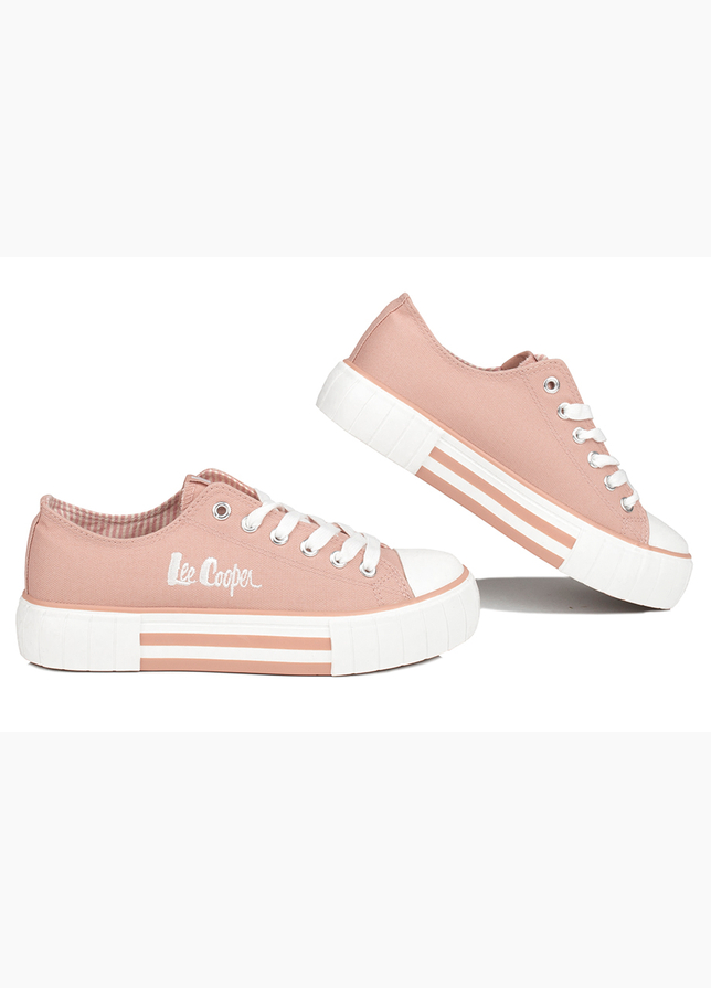 Lee Cooper Pantofi pentru femei LCW-23-31-1804LA Lee Cooper Pantofi pentru femei LCW-23-31-1804LA