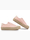 Imaginea variantei de produs Lee Cooper Buty damskie LCW-24-31-2190LA