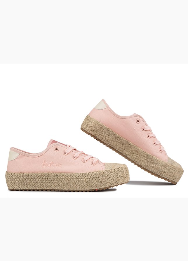 Lee Cooper Pantofi pentru femei LCW-24-31-2190LA Lee Cooper Pantofi pentru femei LCW-24-31-2190LA