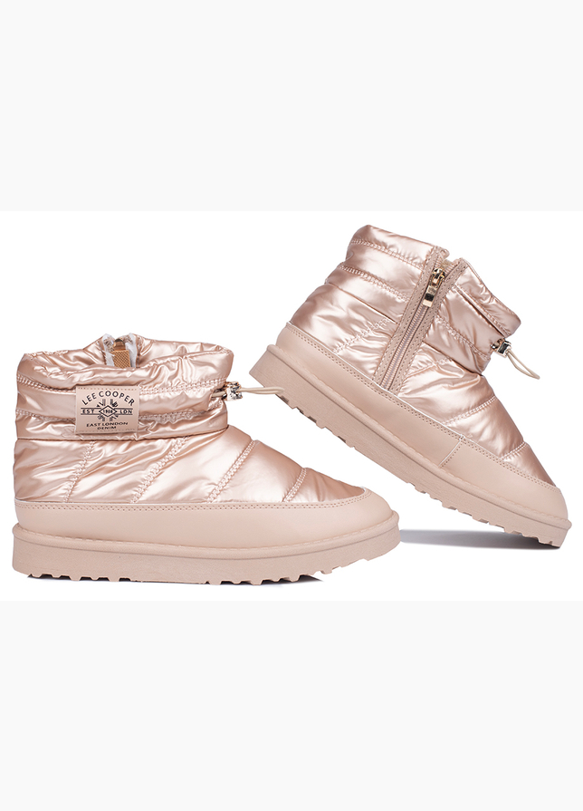 Lee Cooper Pantofi pentru femei LCJ-23-44-1965LA Lee Cooper Pantofi pentru femei LCJ-23-44-1965LA