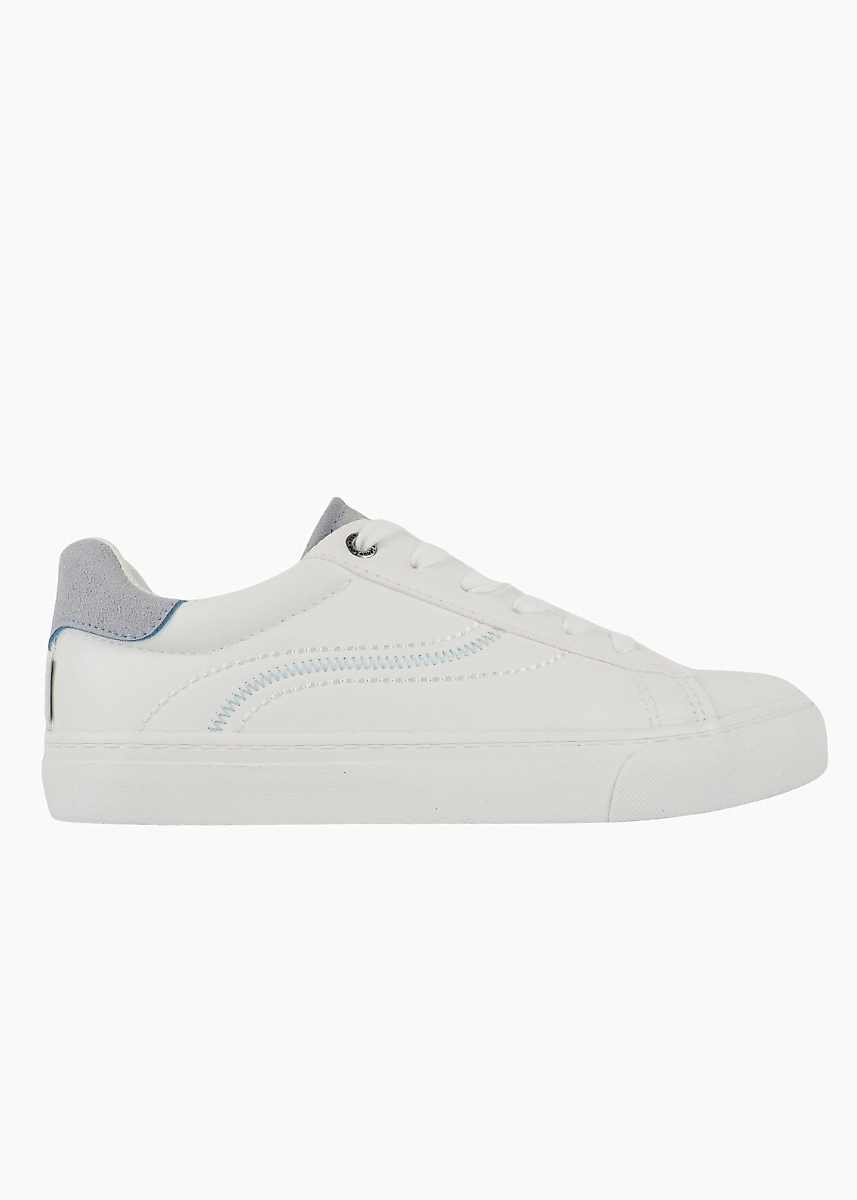 Pantofi damă Lee Maddy 50261007 09N