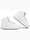 Imaginea variantei de produs Lotto Buty damskie Jalana Pf Fur 2400390W 1014