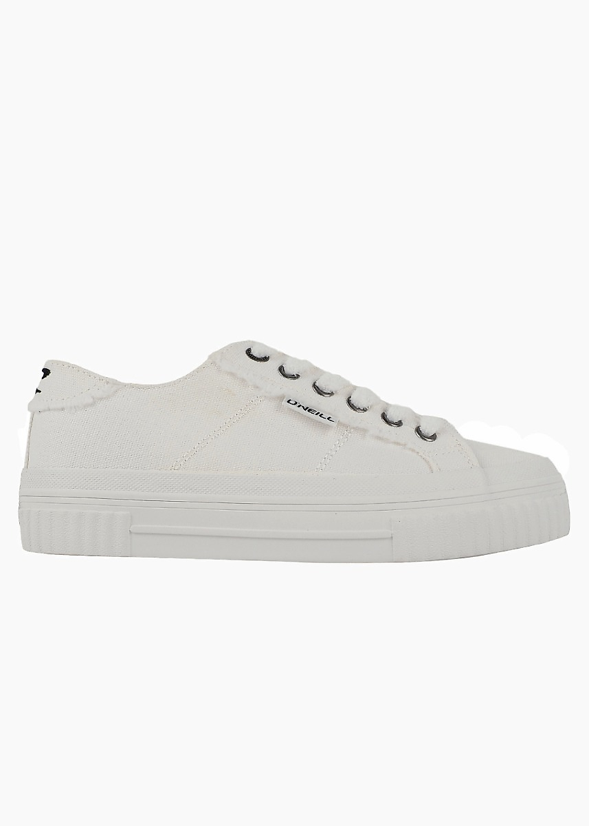 Pantofi de damă O'Neill Spinna C 90261009 02A