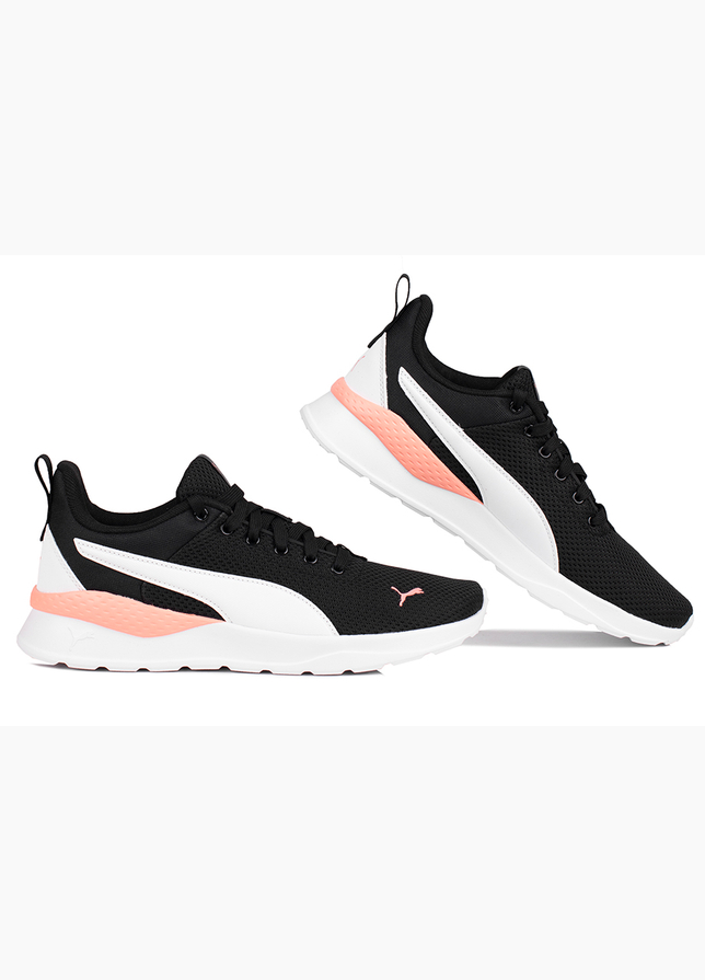 PUMA Pantofi de dama Anzarun Lite 371128 51 PUMA Pantofi de dama Anzarun Lite 371128 51