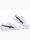 Imaginea variantei de produs PUMA Buty damskie Carina 2.0 385849 31