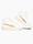 Imaginea variantei de produs Buty damskie Puma Carina Mia Mid WTR 403584 02