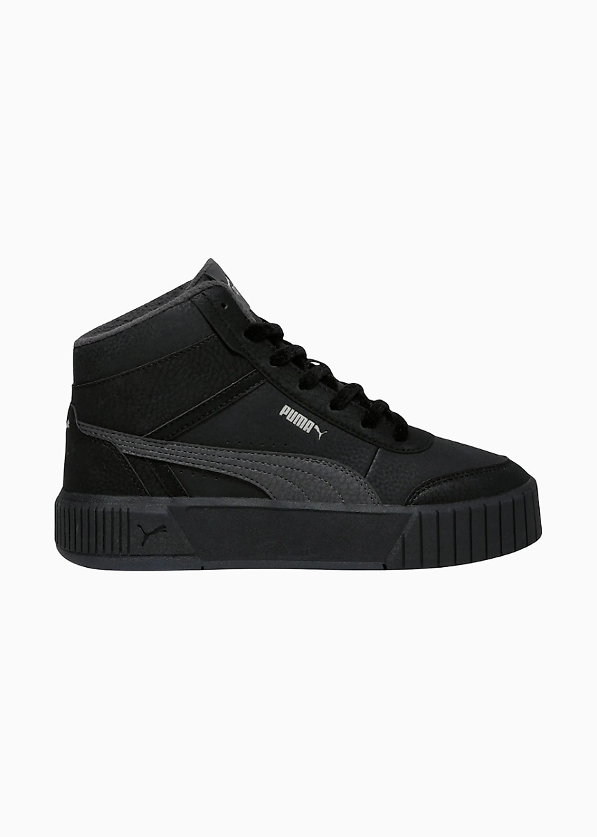 Puma Pantofi damă Carina Mia Mid WTR 403584 03