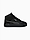 Imaginea variantei de produs Buty damskie Puma Carina Mia Mid WTR 403584 03
