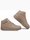 Imaginea variantei de produs PUMA Buty damskie Carina Street Mid WTR 398050 03