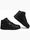Imaginea variantei de produs PUMA Buty damskie Carina Street Mid WTR 398050 01