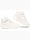 Imaginea variantei de produs PUMA Buty damskie Carina Street Mid WTR 398050 02