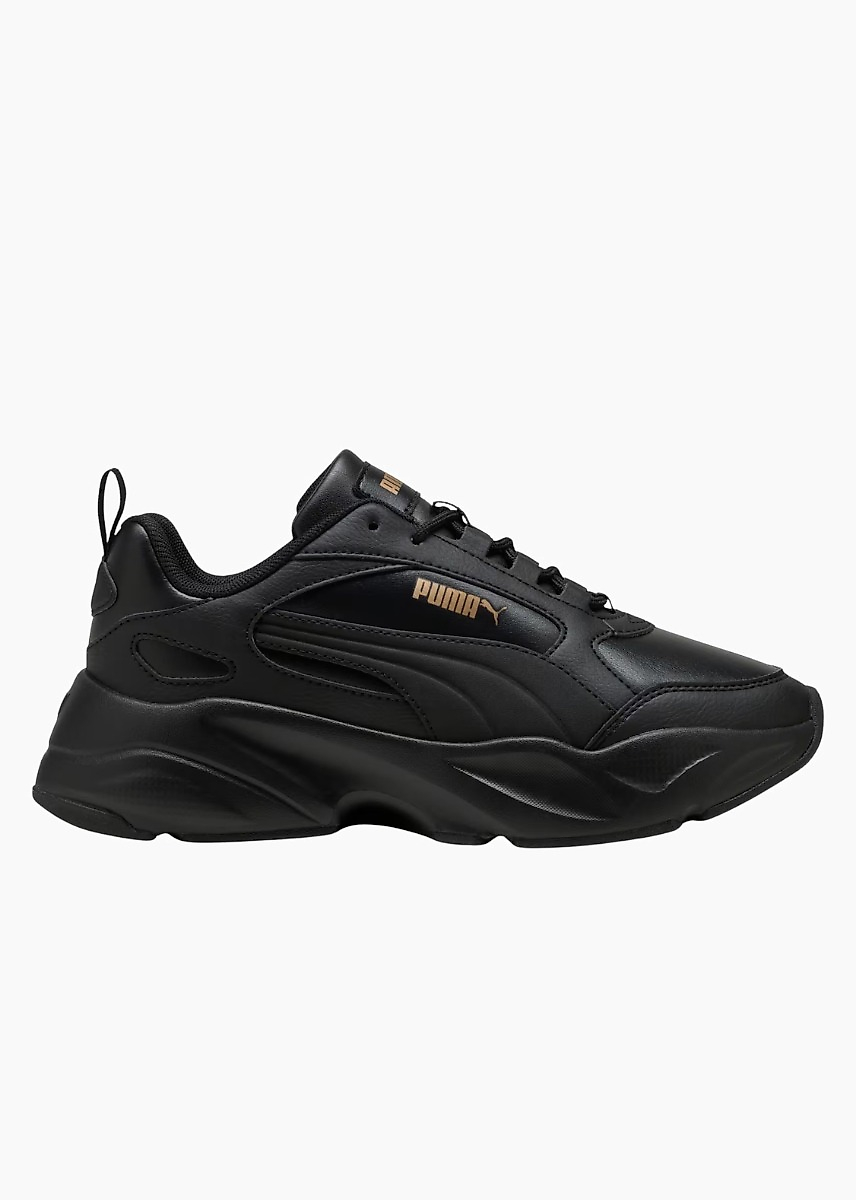 Pantofi de damă Puma Cassia 2.0 L 402678 01
