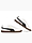 Imaginea variantei de produs PUMA Buty Club II Era 397447 07