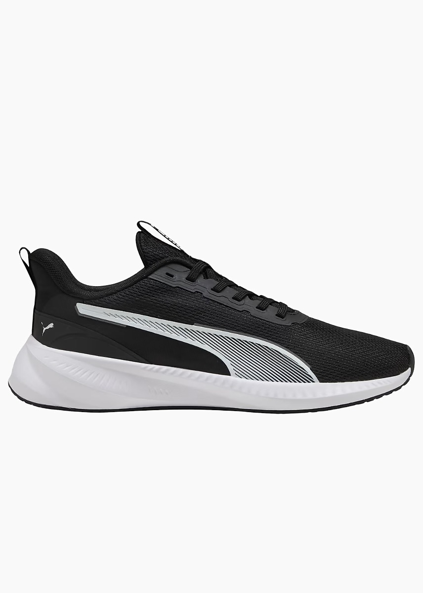 Pantofi de damă Puma Flyer Lite 3 310797 01