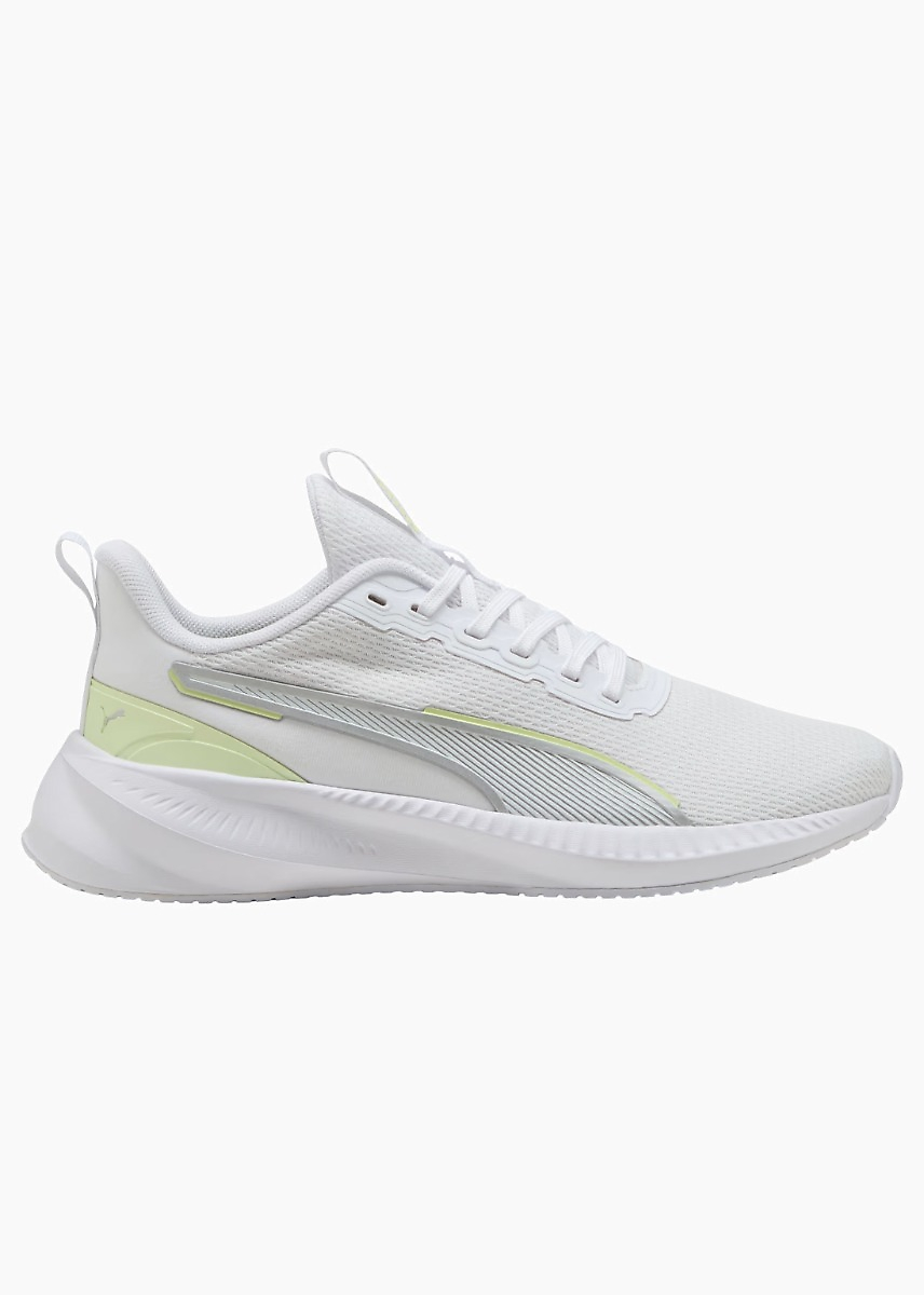 Pantofi de damă Puma Flyer Lite 3 310797 37