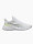 Imaginea variantei de produs Buty damskie Puma Flyer Lite 3 310797 37